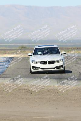 media/Sep-15-2024-Speed Ventures (Sun) [[7a54f7ed2f]]/Purple Group/Session 1 (Outside Grapevine)/